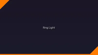 积分兑换 - LED环形补光灯 | 探花网 - 热门探花与人气内容汇总 积分商城